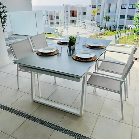 Moderne Et Cosy Avec Piscine, Jacuzzi, Salle De Sport Et Billard *