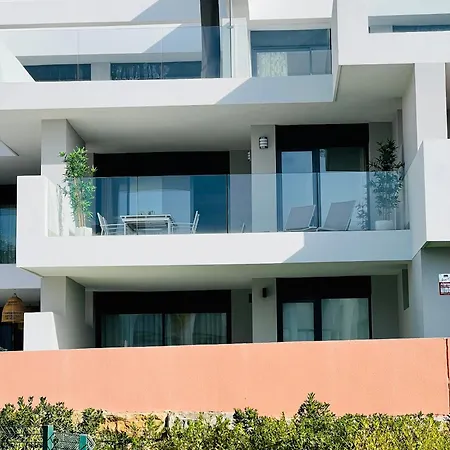 Moderne Et Cosy Avec Piscine, Jacuzzi, Salle De Sport Et Billard *