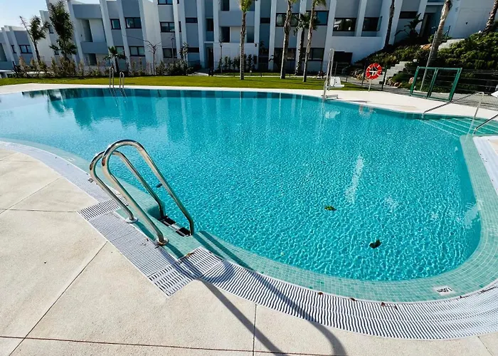 Moderne Et Cosy Avec Piscine, Jacuzzi, Salle De Sport Et Billard *