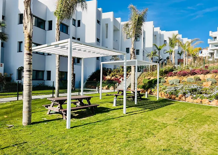 Moderne Et Cosy Avec Piscine, Jacuzzi, Salle De Sport Et Billard