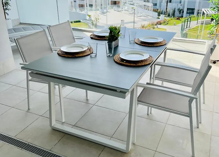 Moderne Et Cosy Avec Piscine, Jacuzzi, Salle De Sport Et Billard *