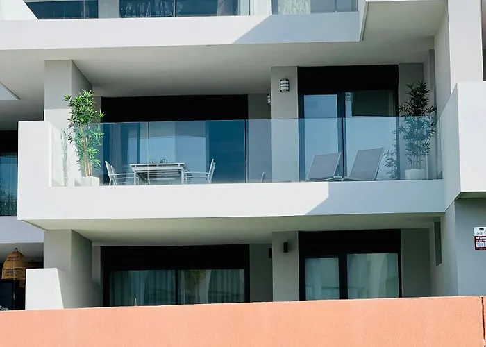 Moderne Et Cosy Avec Piscine, Jacuzzi, Salle De Sport Et Billard *