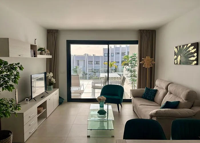 Moderne Et Cosy Avec Piscine, Jacuzzi, Salle De Sport Et Billard