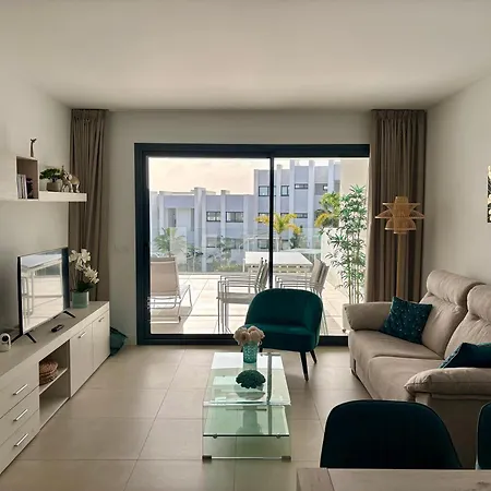 Moderne Et Cosy Avec Piscine, Jacuzzi, Salle De Sport Et Billard