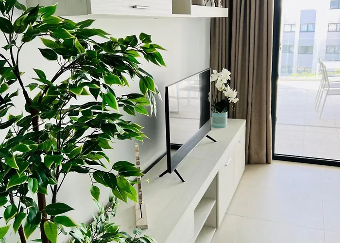 Moderne Et Cosy Avec Piscine, Jacuzzi, Salle De Sport Et Billard