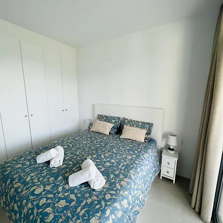 Moderne Et Cosy Avec Piscine, Jacuzzi, Salle De Sport Et Billard דירה *