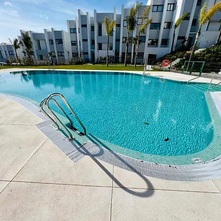 Moderne Et Cosy Avec Piscine, Jacuzzi, Salle De Sport Et Billard *