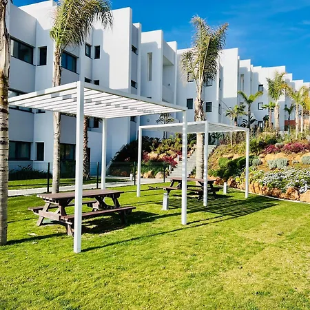 Moderne Et Cosy Avec Piscine, Jacuzzi, Salle De Sport Et Billard