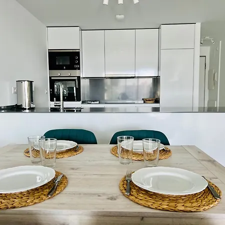 Moderne Et Cosy Avec Piscine, Jacuzzi, Salle De Sport Et Billard *