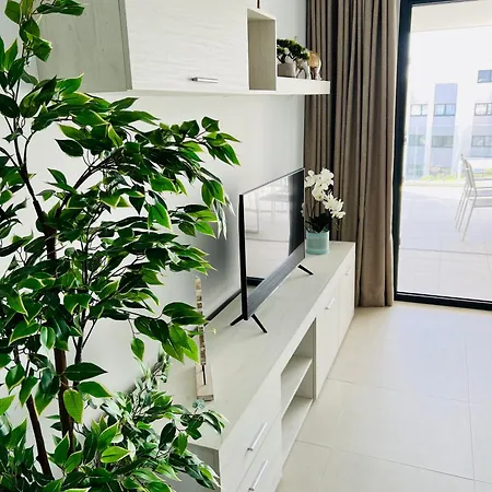 Moderne Et Cosy Avec Piscine, Jacuzzi, Salle De Sport Et Billard