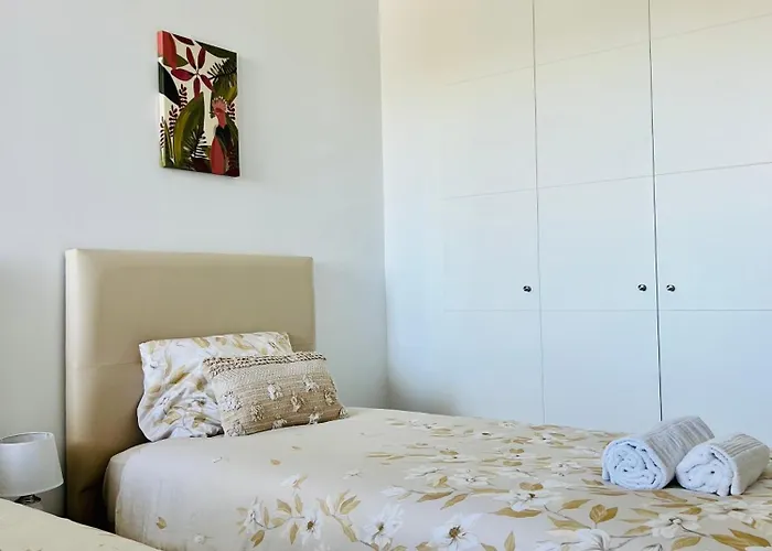 Moderne Et Cosy Avec Piscine, Jacuzzi, Salle De Sport Et Billard *